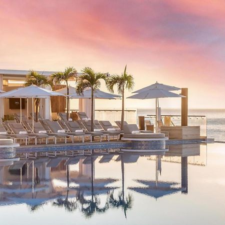 Le Blanc Spa Resort Los Cabos Adults Only All-Inclusive San José del Cabo 외부 사진