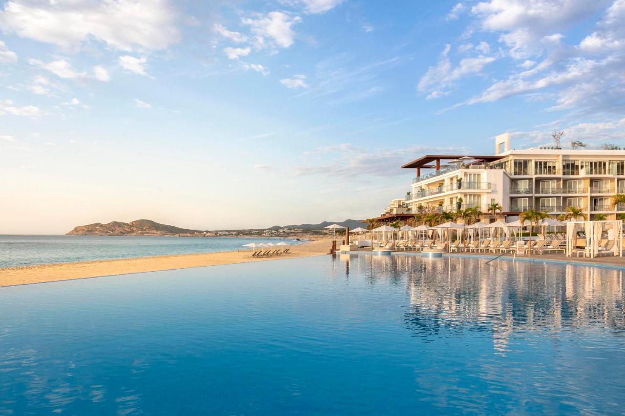 Le Blanc Spa Resort Los Cabos Adults Only All-Inclusive San José del Cabo 외부 사진