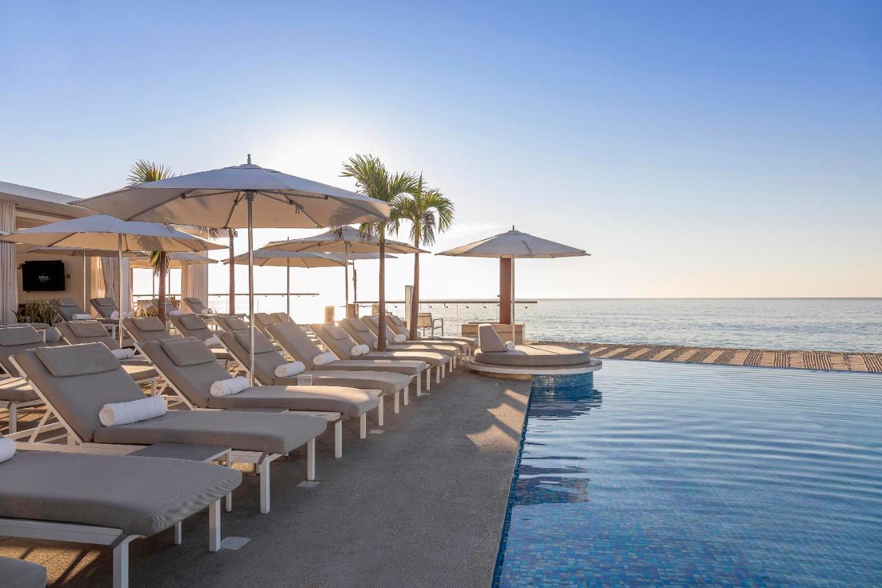 Le Blanc Spa Resort Los Cabos Adults Only All-Inclusive San José del Cabo 외부 사진