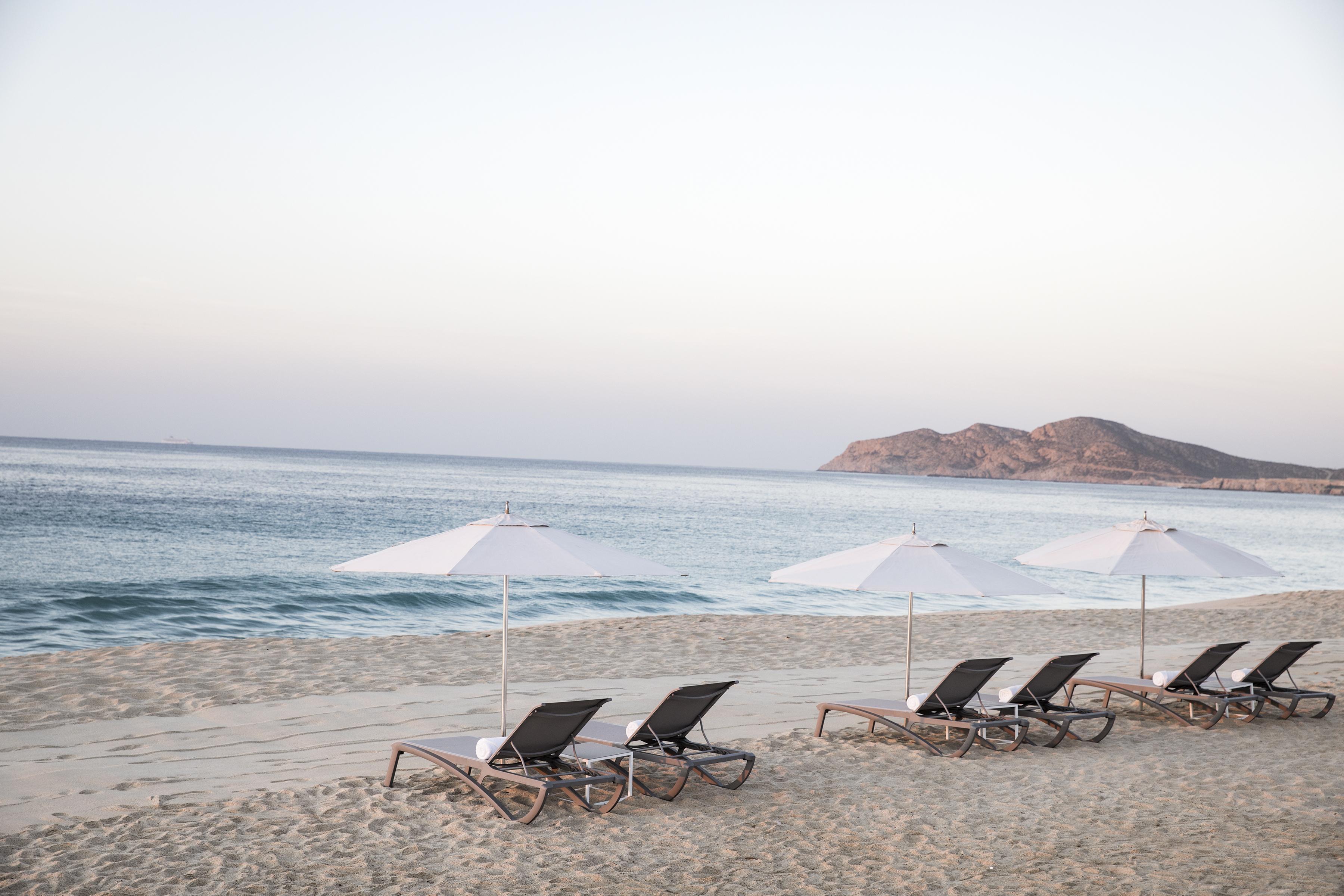 Le Blanc Spa Resort Los Cabos Adults Only All-Inclusive San José del Cabo 외부 사진